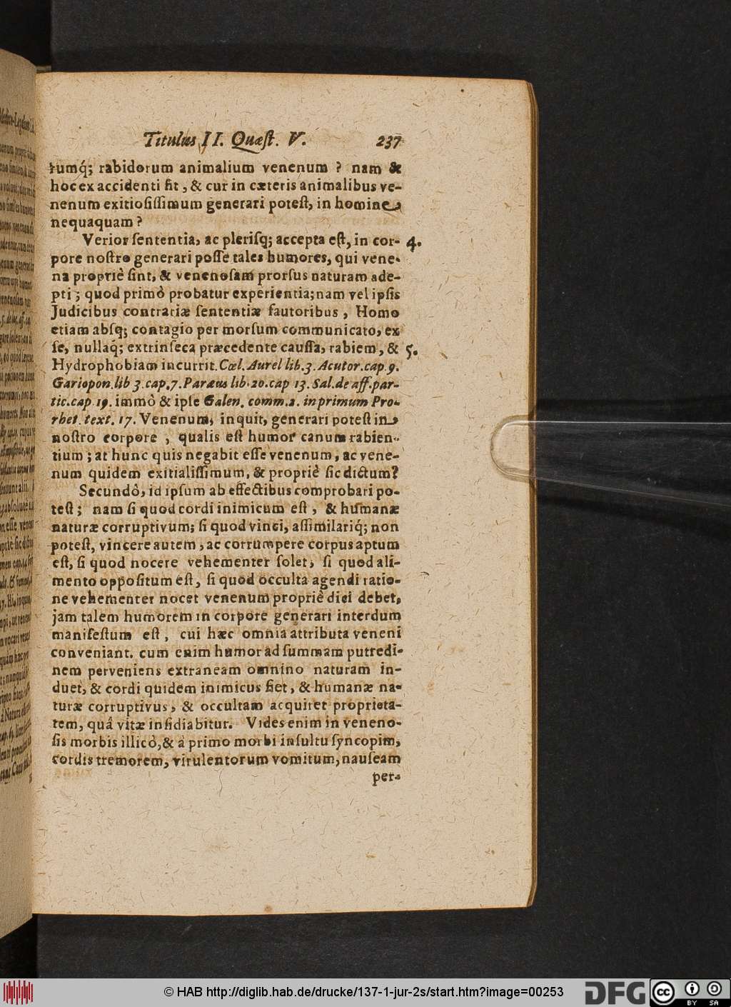 http://diglib.hab.de/drucke/137-1-jur-2s/00253.jpg