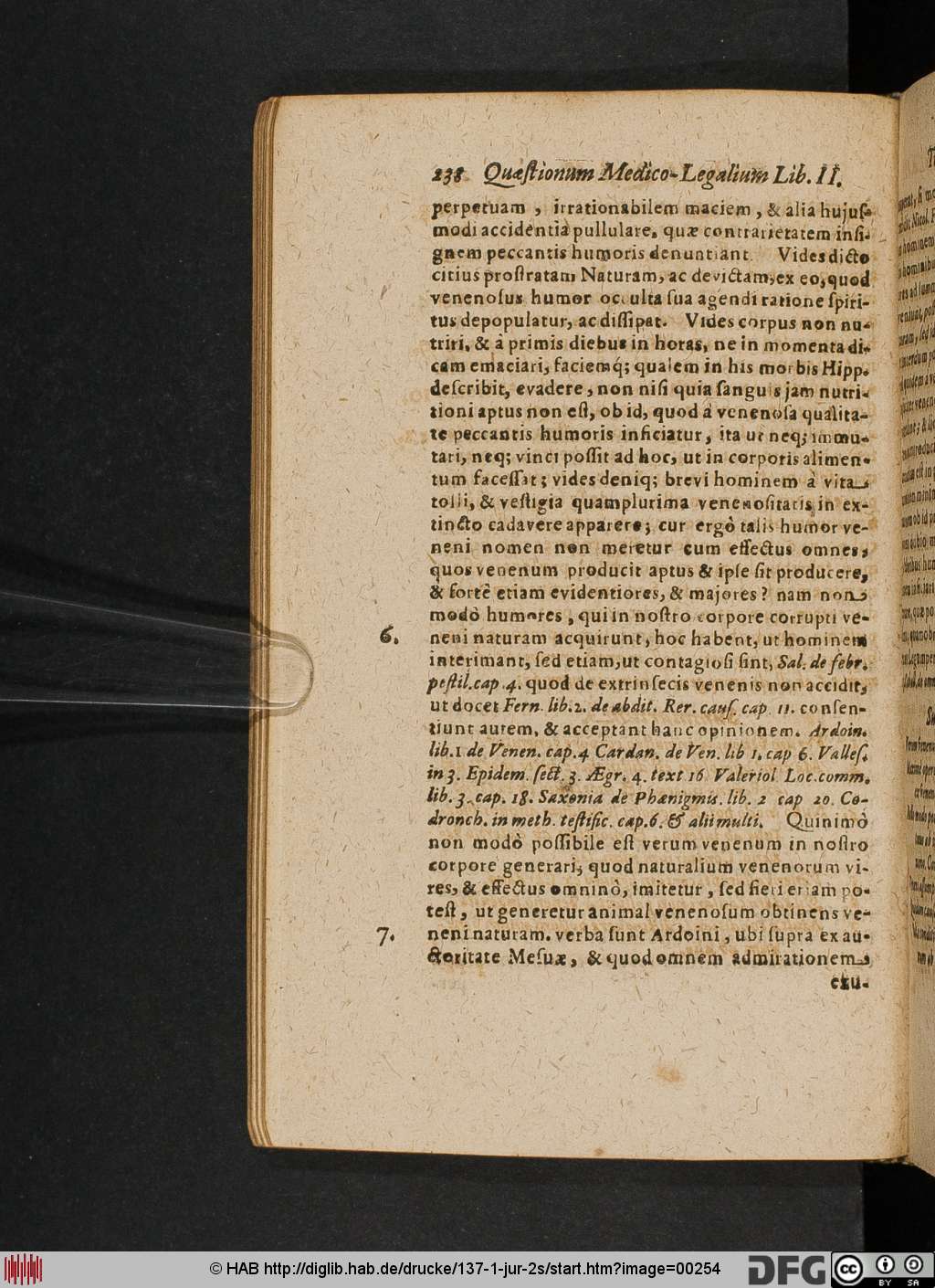 http://diglib.hab.de/drucke/137-1-jur-2s/00254.jpg