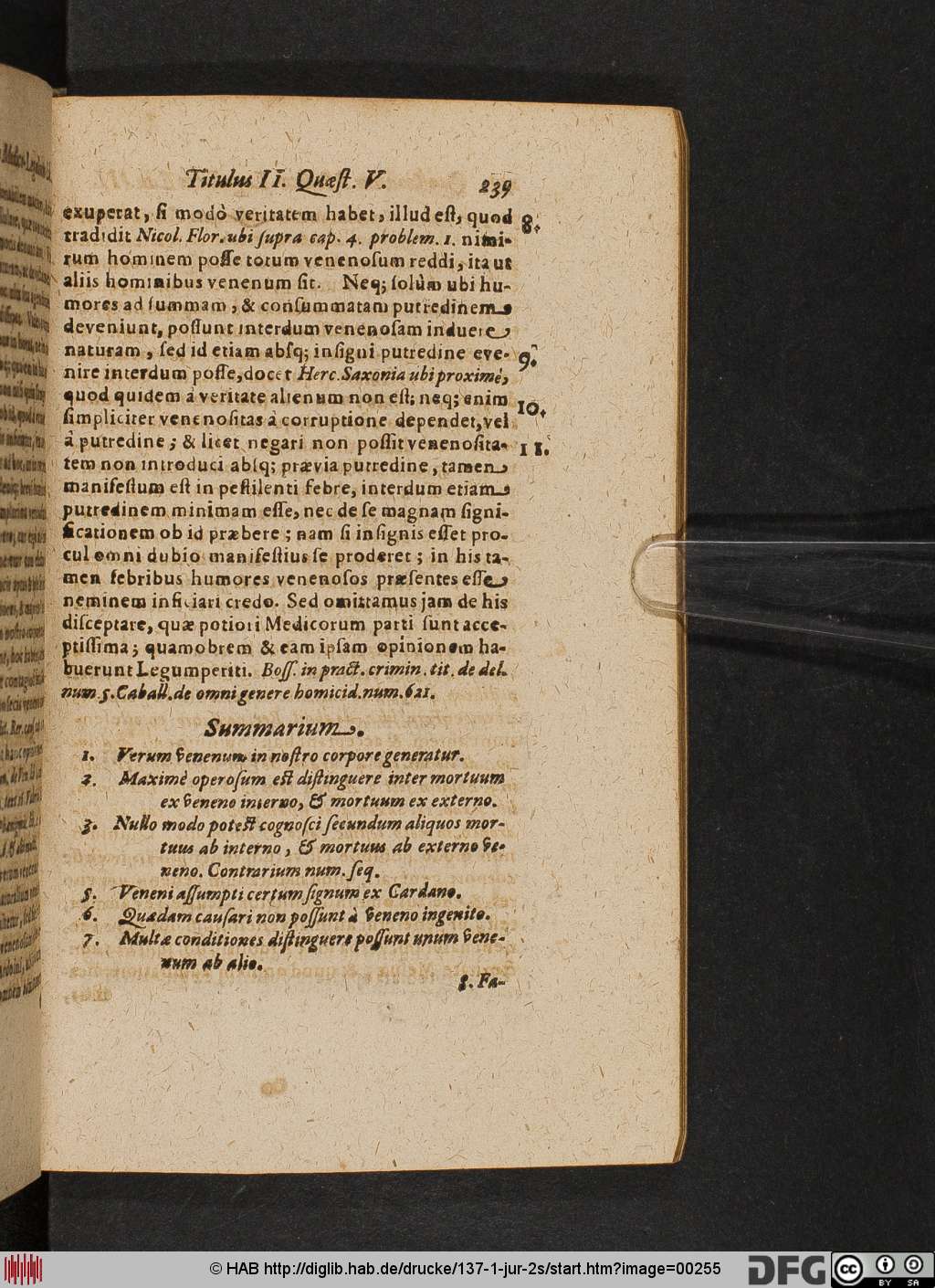 http://diglib.hab.de/drucke/137-1-jur-2s/00255.jpg