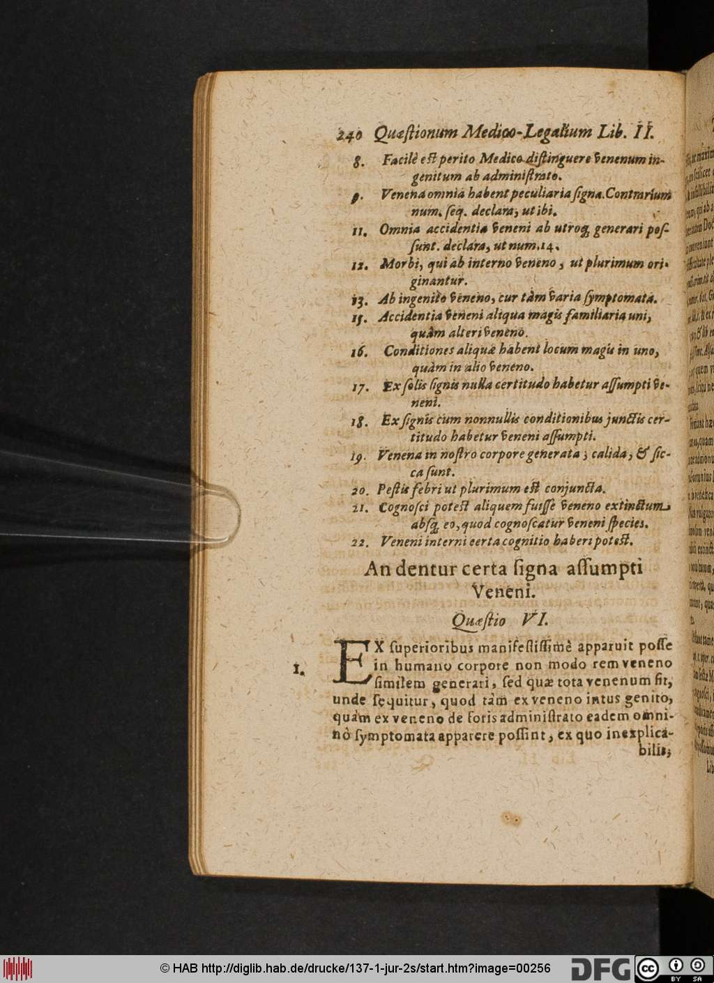 http://diglib.hab.de/drucke/137-1-jur-2s/00256.jpg