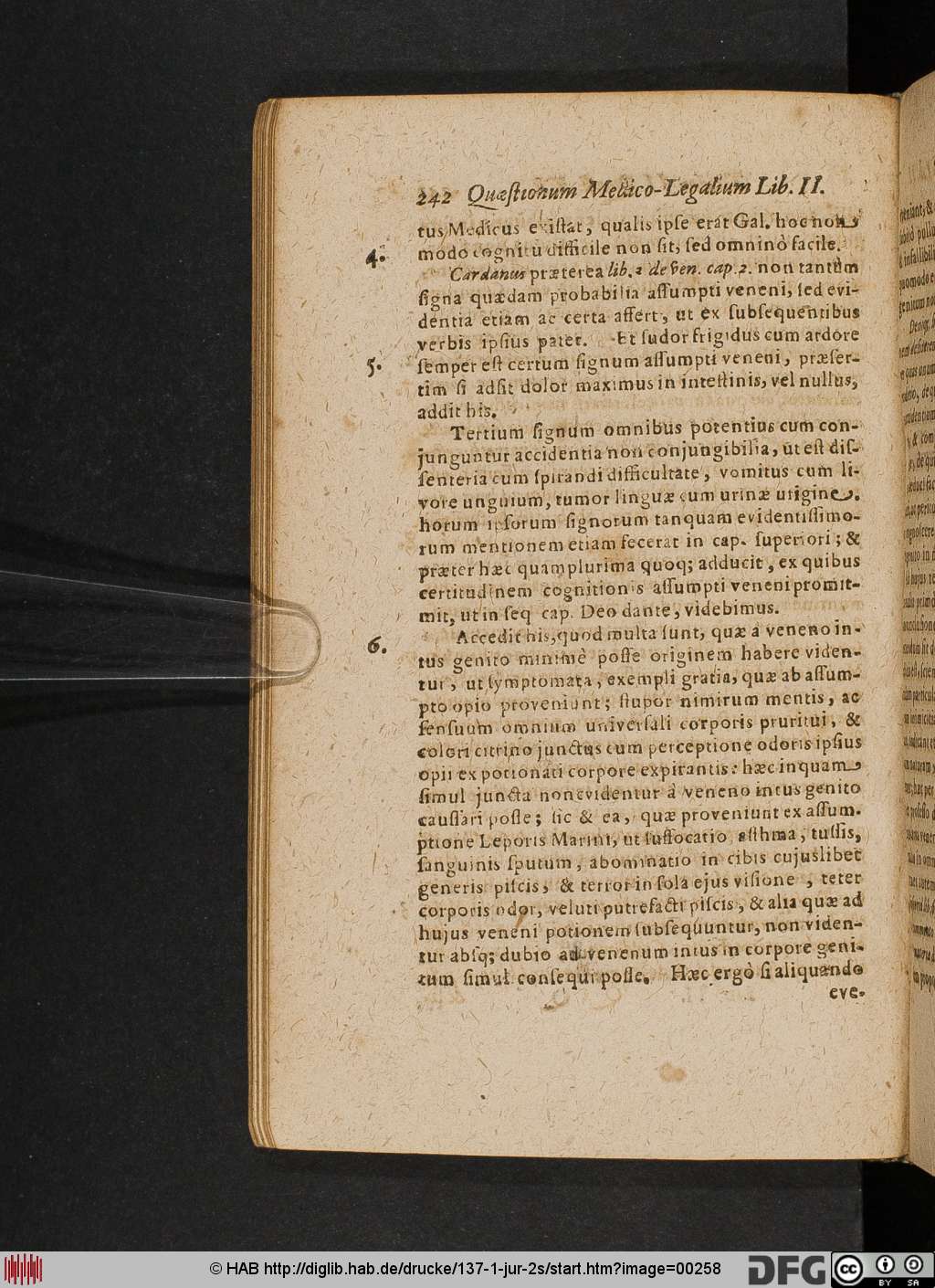 http://diglib.hab.de/drucke/137-1-jur-2s/00258.jpg