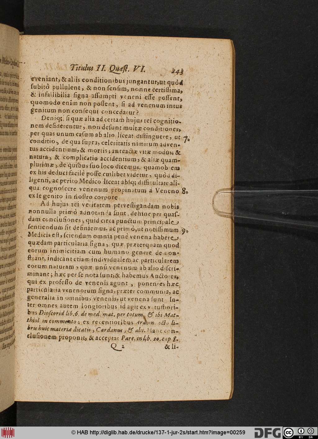 http://diglib.hab.de/drucke/137-1-jur-2s/00259.jpg