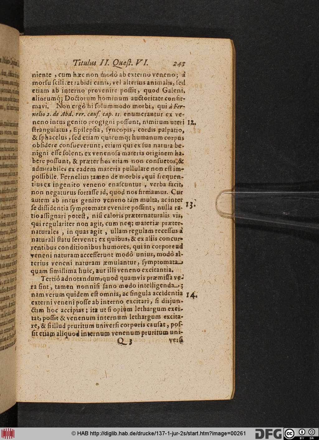 http://diglib.hab.de/drucke/137-1-jur-2s/00261.jpg