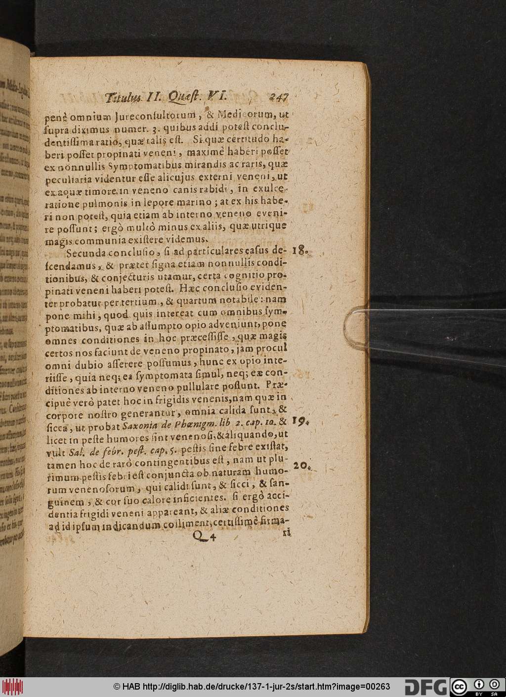 http://diglib.hab.de/drucke/137-1-jur-2s/00263.jpg
