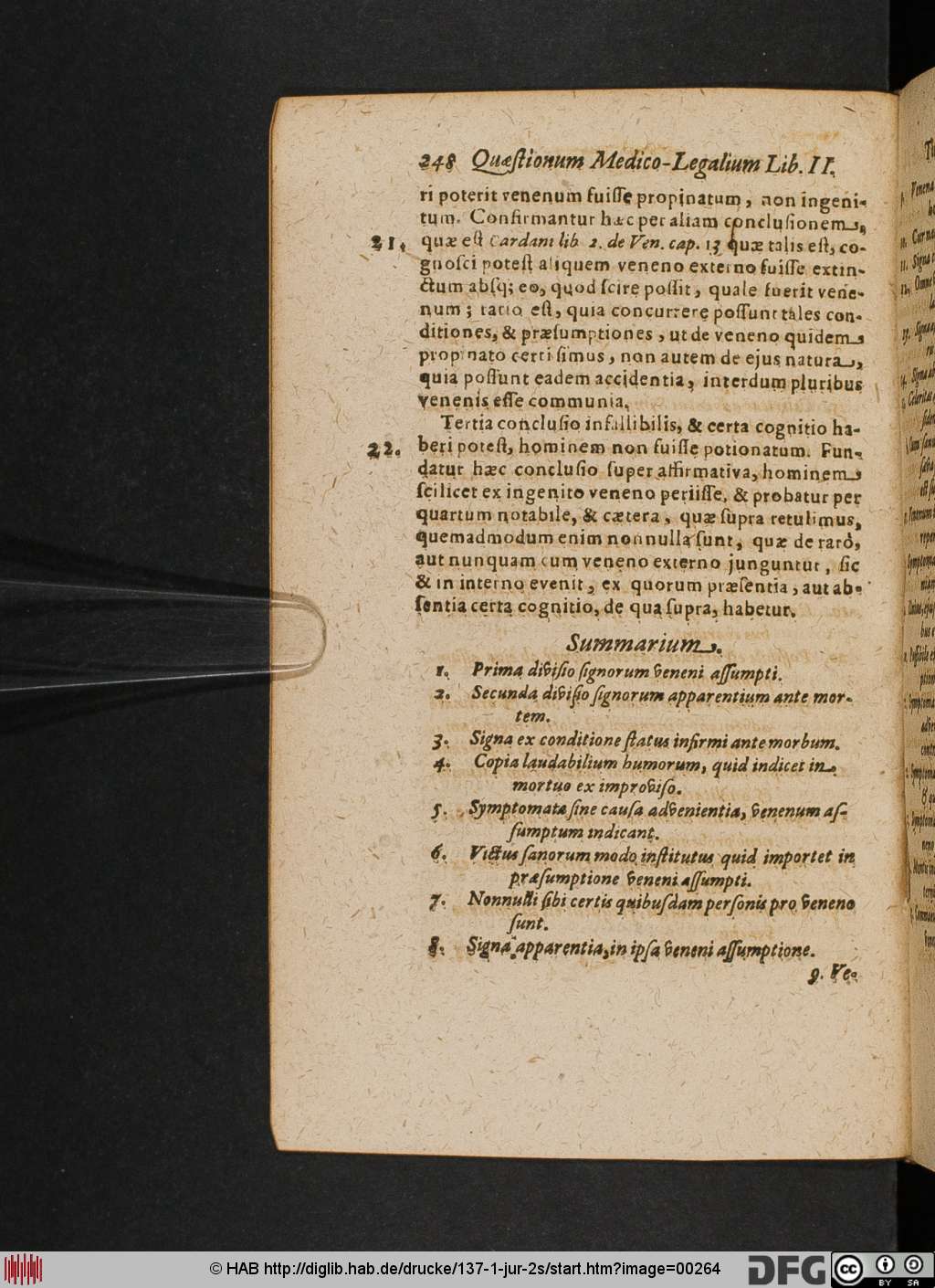 http://diglib.hab.de/drucke/137-1-jur-2s/00264.jpg