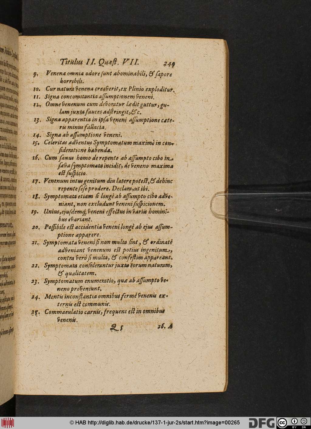 http://diglib.hab.de/drucke/137-1-jur-2s/00265.jpg