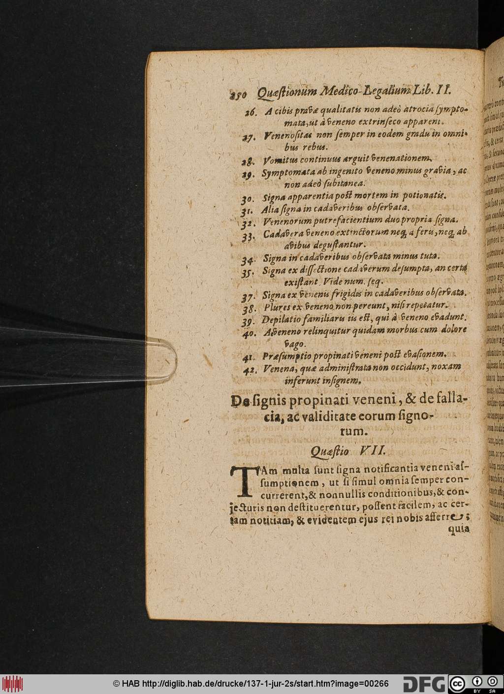 http://diglib.hab.de/drucke/137-1-jur-2s/00266.jpg