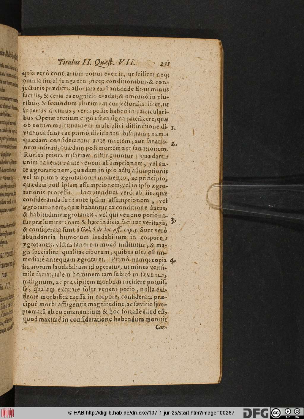 http://diglib.hab.de/drucke/137-1-jur-2s/00267.jpg