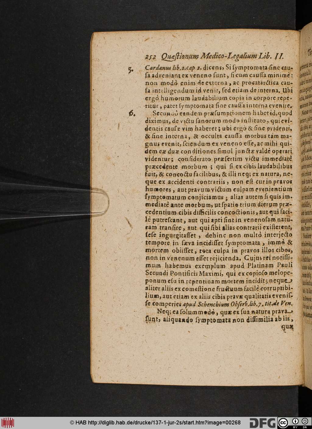 http://diglib.hab.de/drucke/137-1-jur-2s/00268.jpg