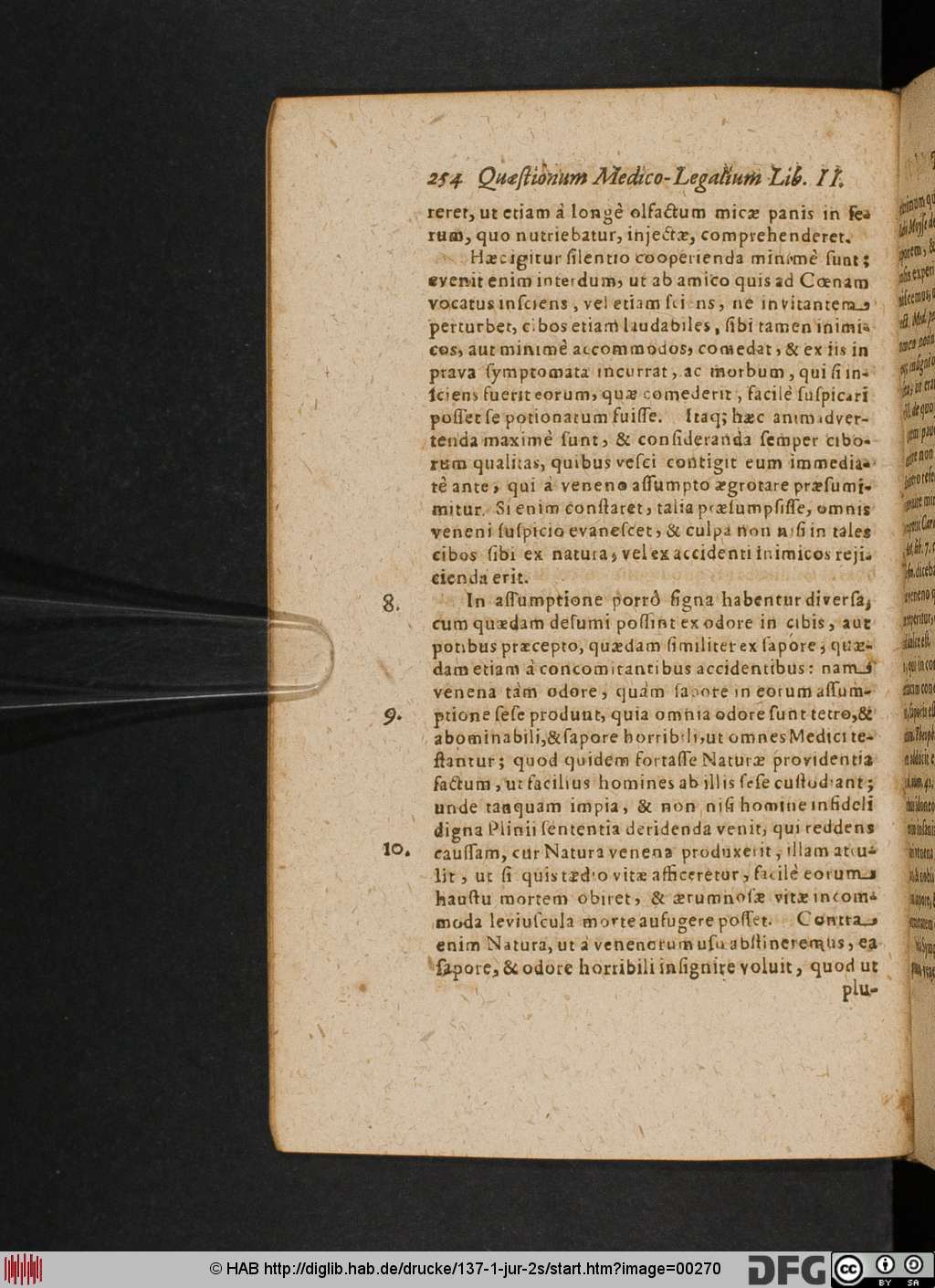 http://diglib.hab.de/drucke/137-1-jur-2s/00270.jpg