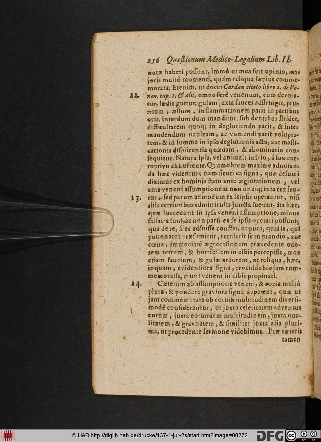 http://diglib.hab.de/drucke/137-1-jur-2s/00272.jpg