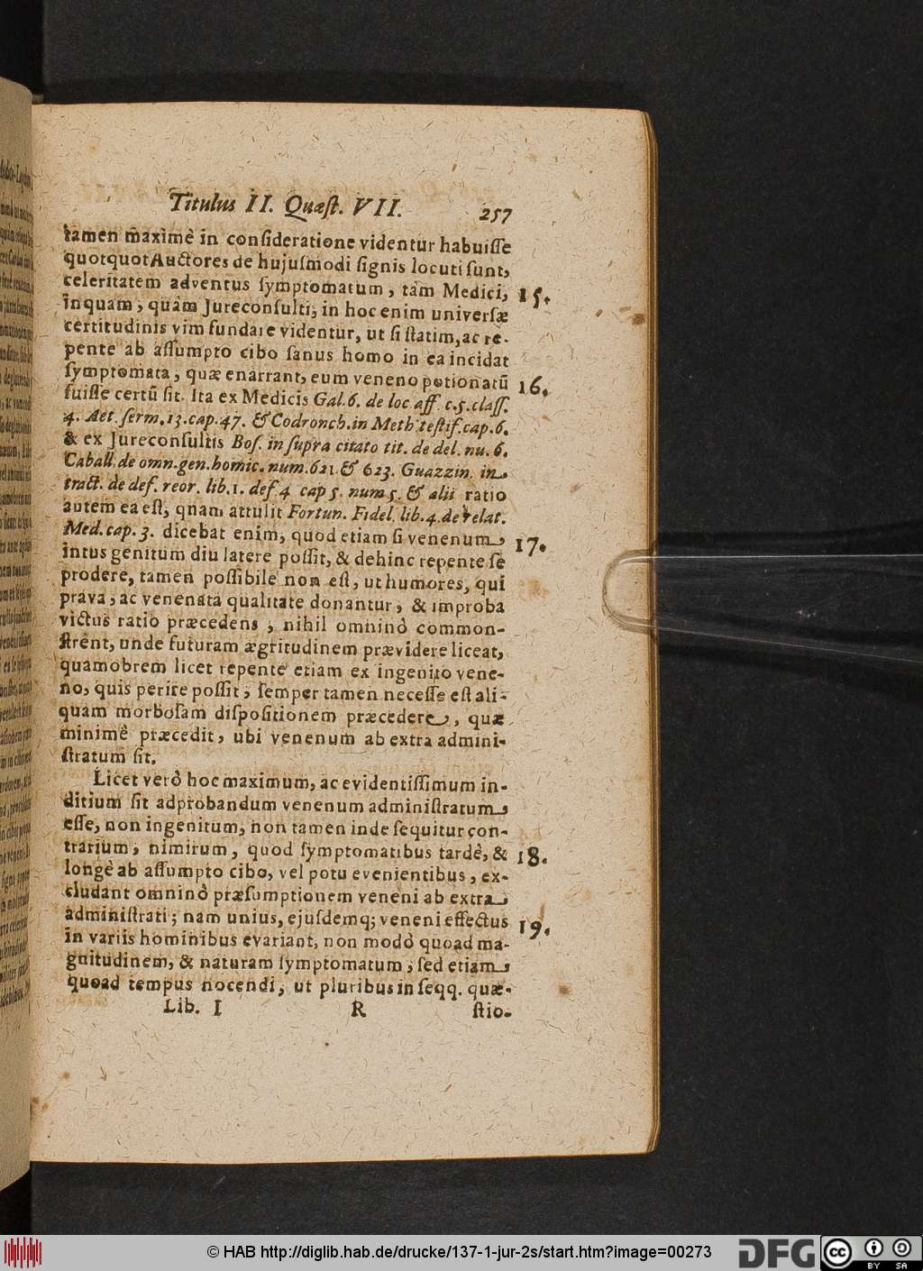 http://diglib.hab.de/drucke/137-1-jur-2s/00273.jpg