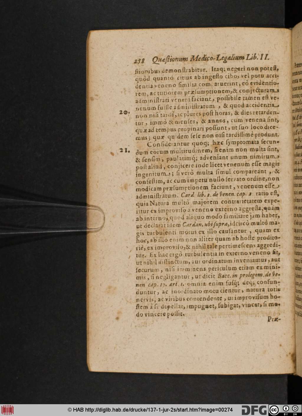 http://diglib.hab.de/drucke/137-1-jur-2s/00274.jpg