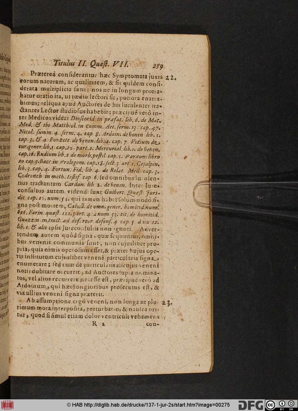 http://diglib.hab.de/drucke/137-1-jur-2s/00275.jpg