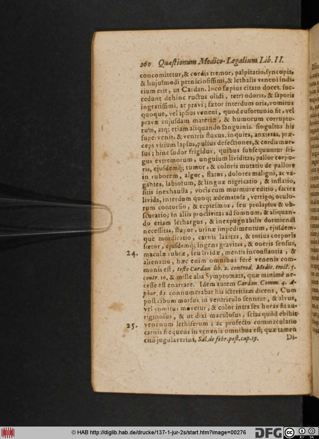 http://diglib.hab.de/drucke/137-1-jur-2s/00276.jpg