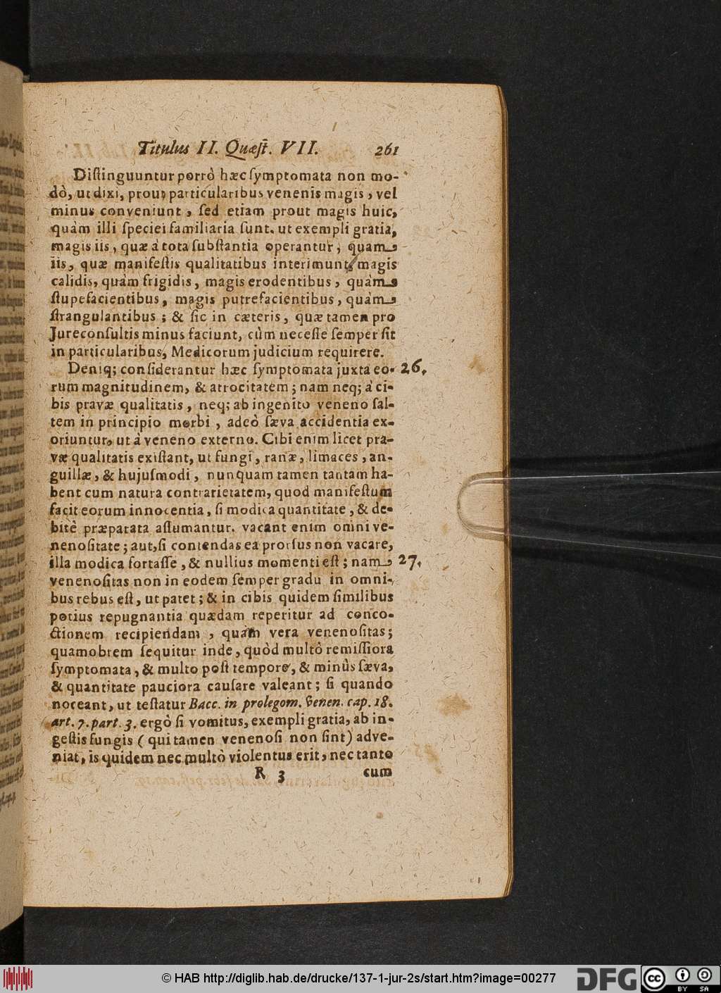http://diglib.hab.de/drucke/137-1-jur-2s/00277.jpg