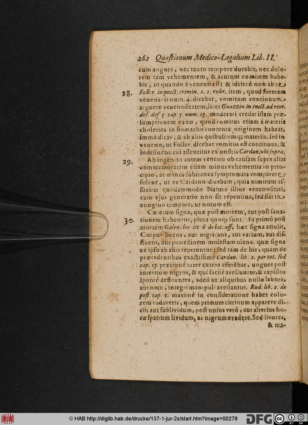 http://diglib.hab.de/drucke/137-1-jur-2s/00278.jpg
