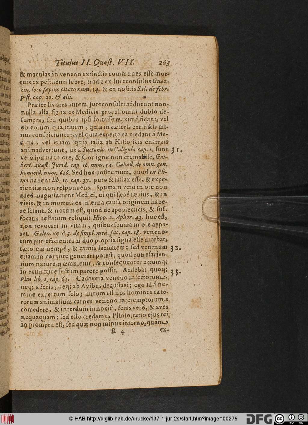 http://diglib.hab.de/drucke/137-1-jur-2s/00279.jpg