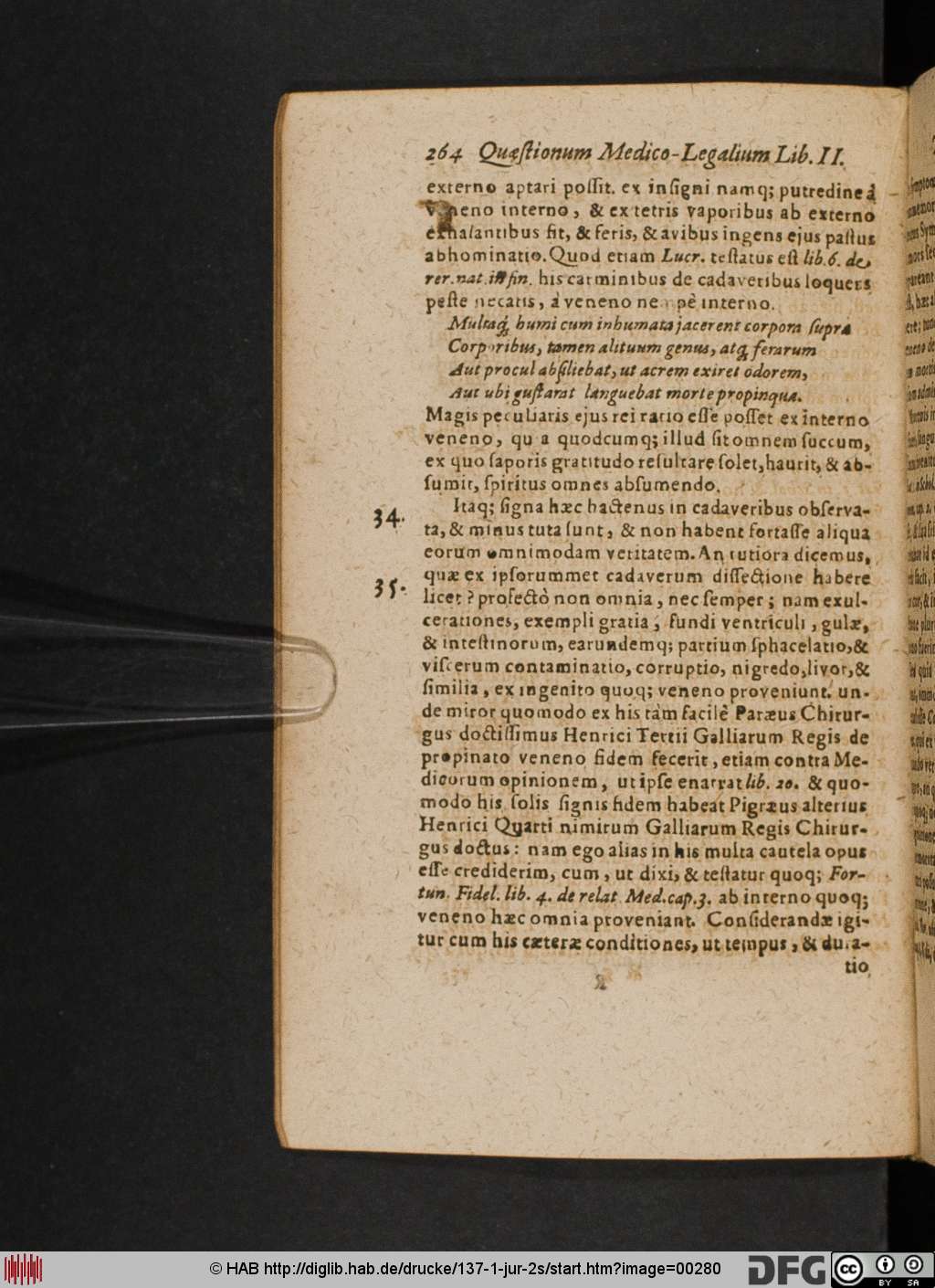 http://diglib.hab.de/drucke/137-1-jur-2s/00280.jpg