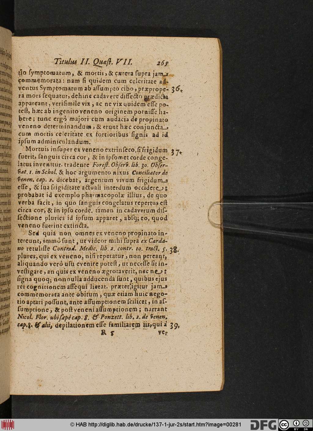 http://diglib.hab.de/drucke/137-1-jur-2s/00281.jpg