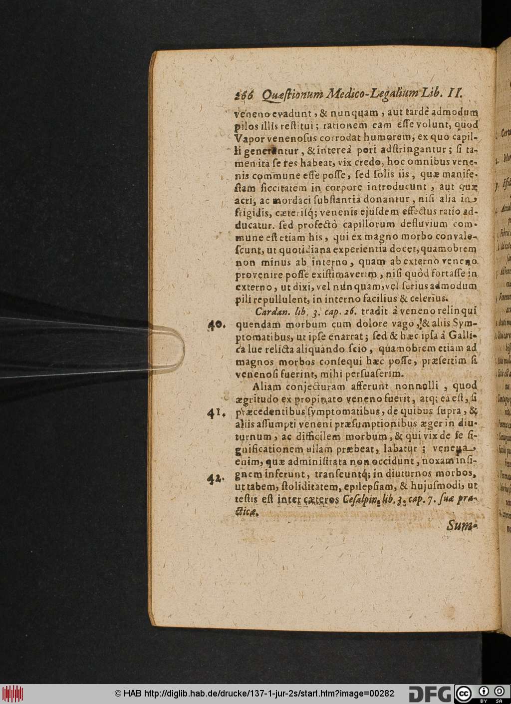 http://diglib.hab.de/drucke/137-1-jur-2s/00282.jpg