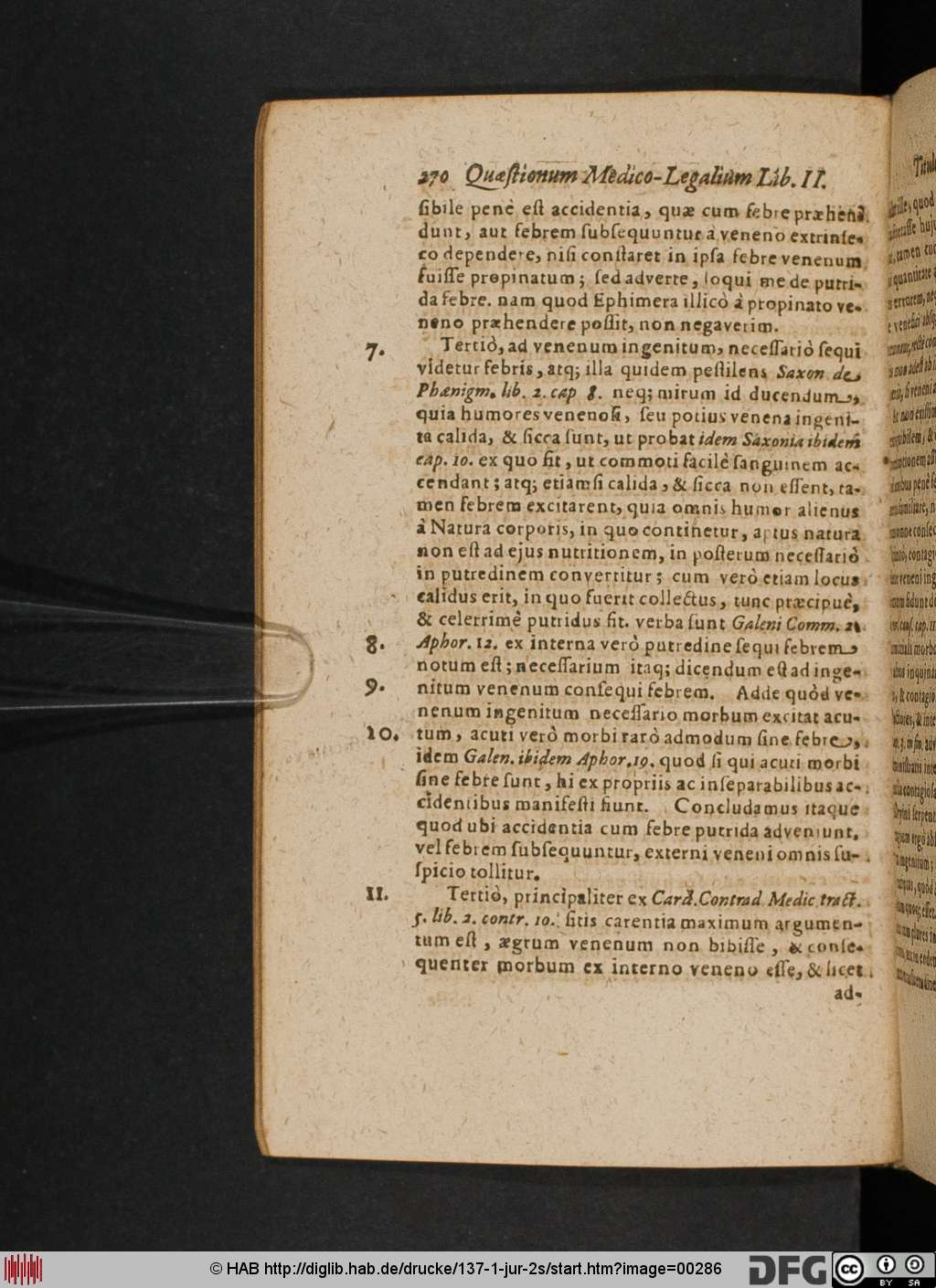 http://diglib.hab.de/drucke/137-1-jur-2s/00286.jpg