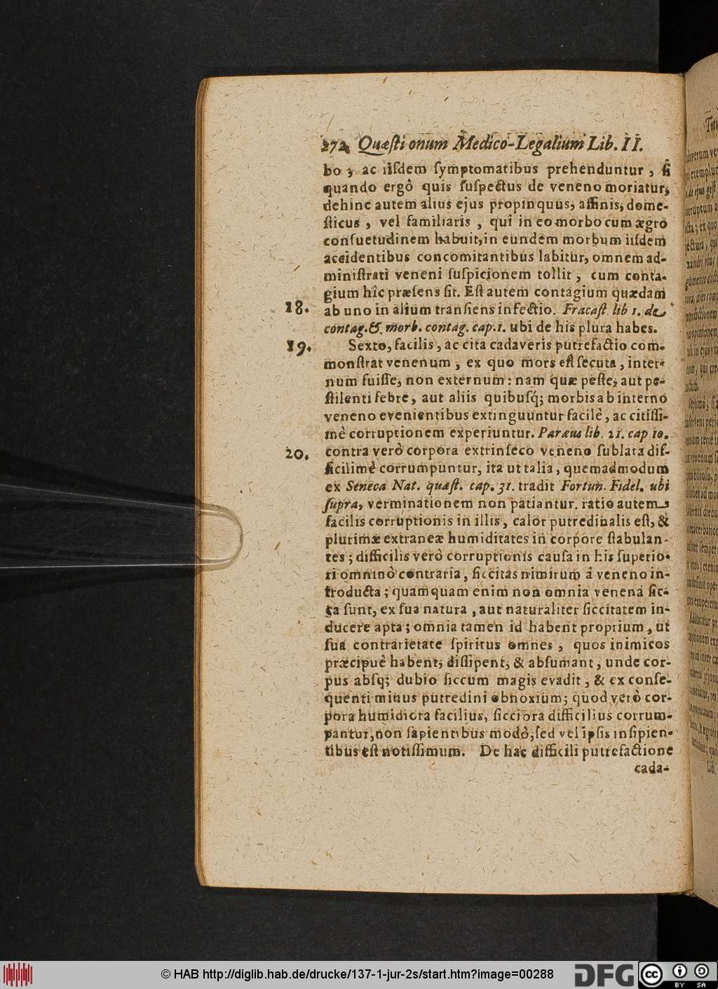 http://diglib.hab.de/drucke/137-1-jur-2s/00288.jpg