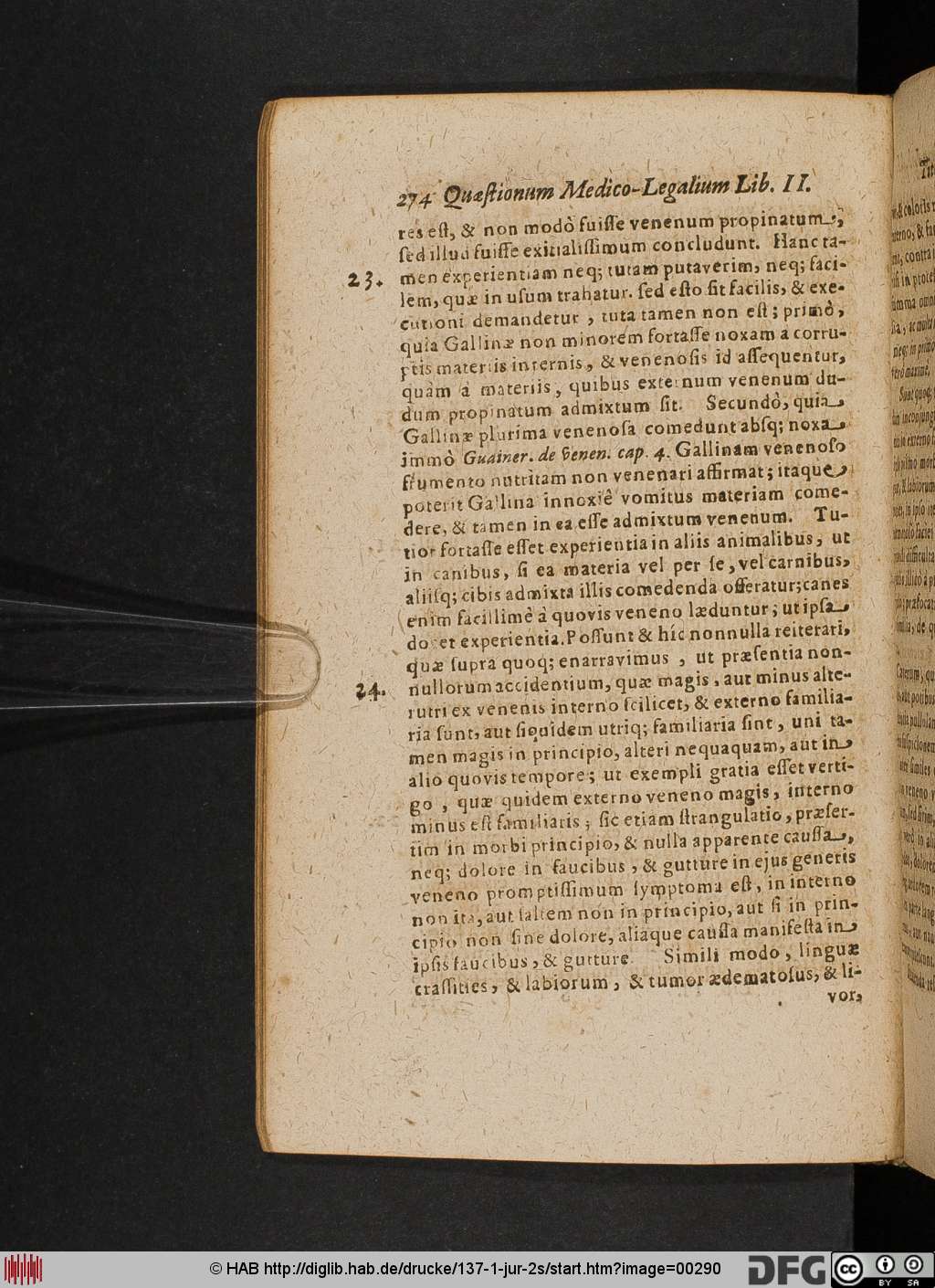 http://diglib.hab.de/drucke/137-1-jur-2s/00290.jpg