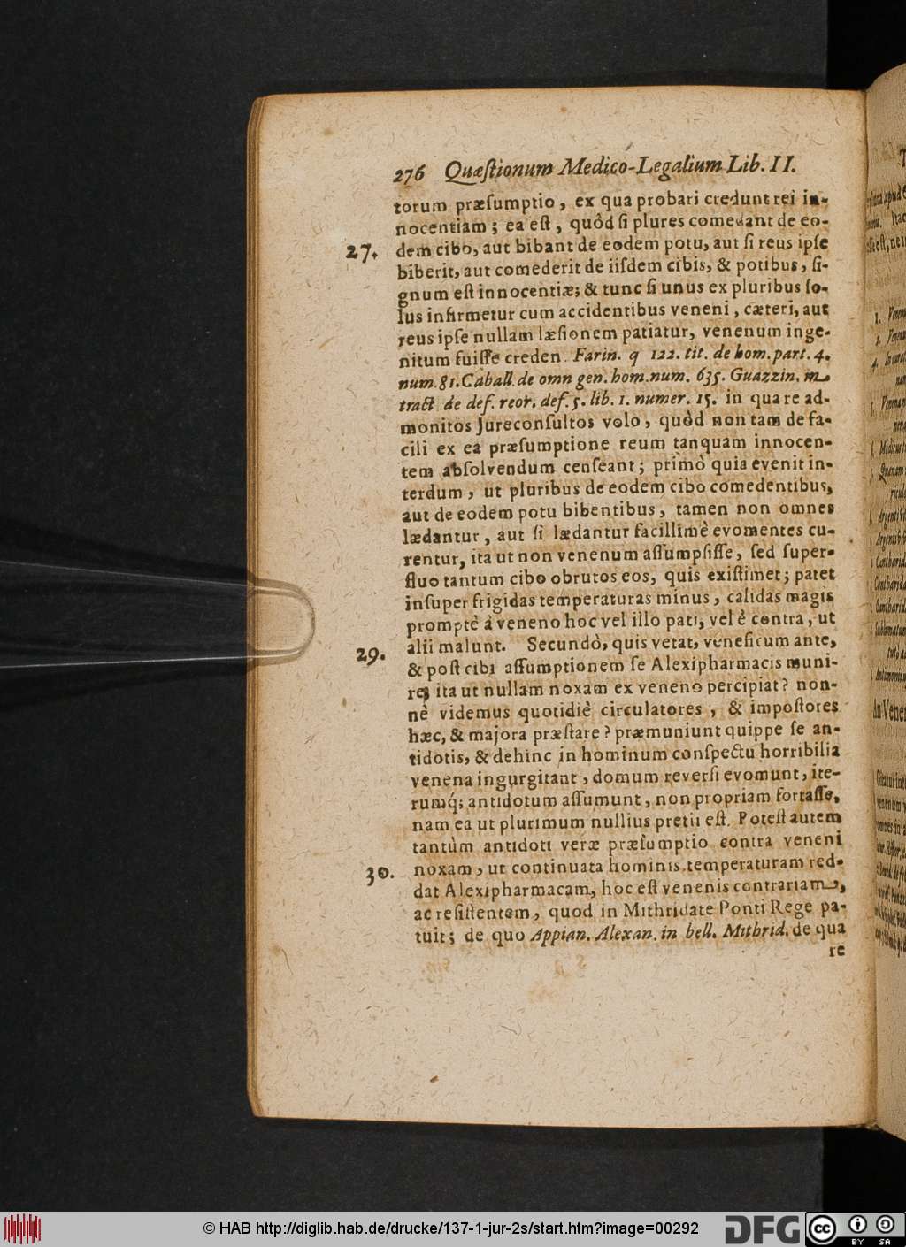 http://diglib.hab.de/drucke/137-1-jur-2s/00292.jpg