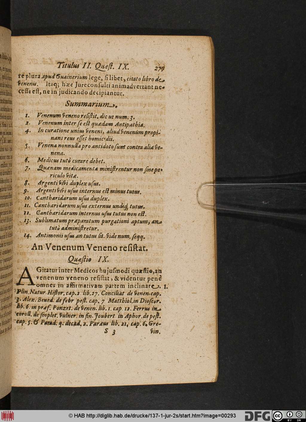 http://diglib.hab.de/drucke/137-1-jur-2s/00293.jpg