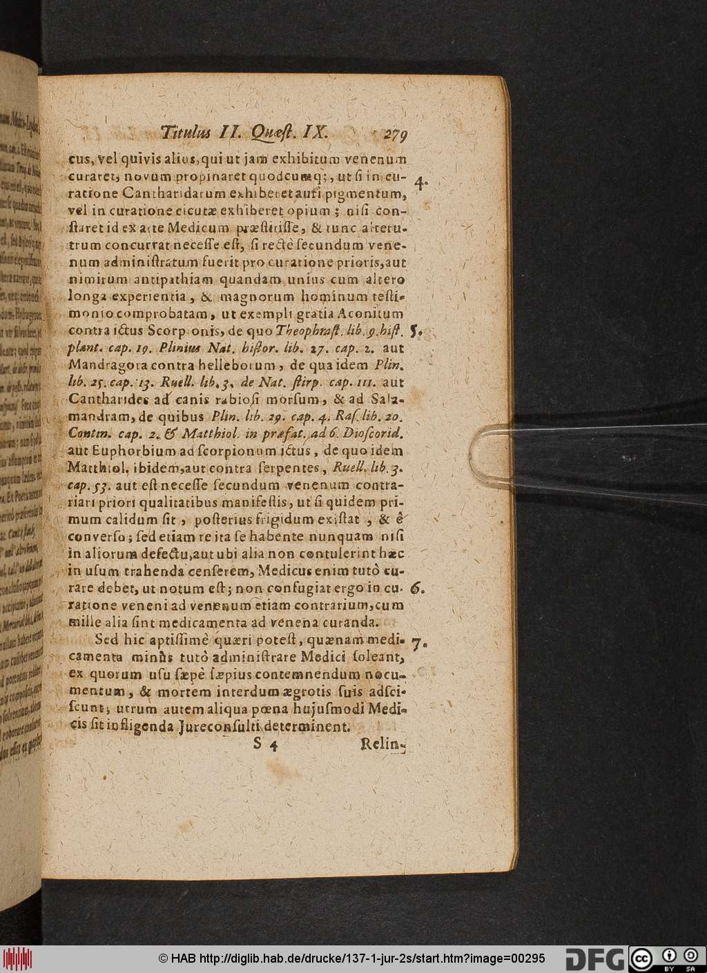 http://diglib.hab.de/drucke/137-1-jur-2s/00295.jpg