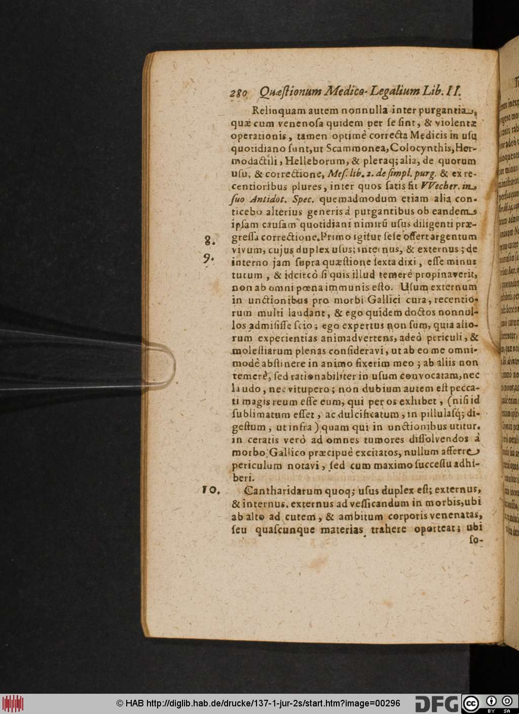 http://diglib.hab.de/drucke/137-1-jur-2s/00296.jpg