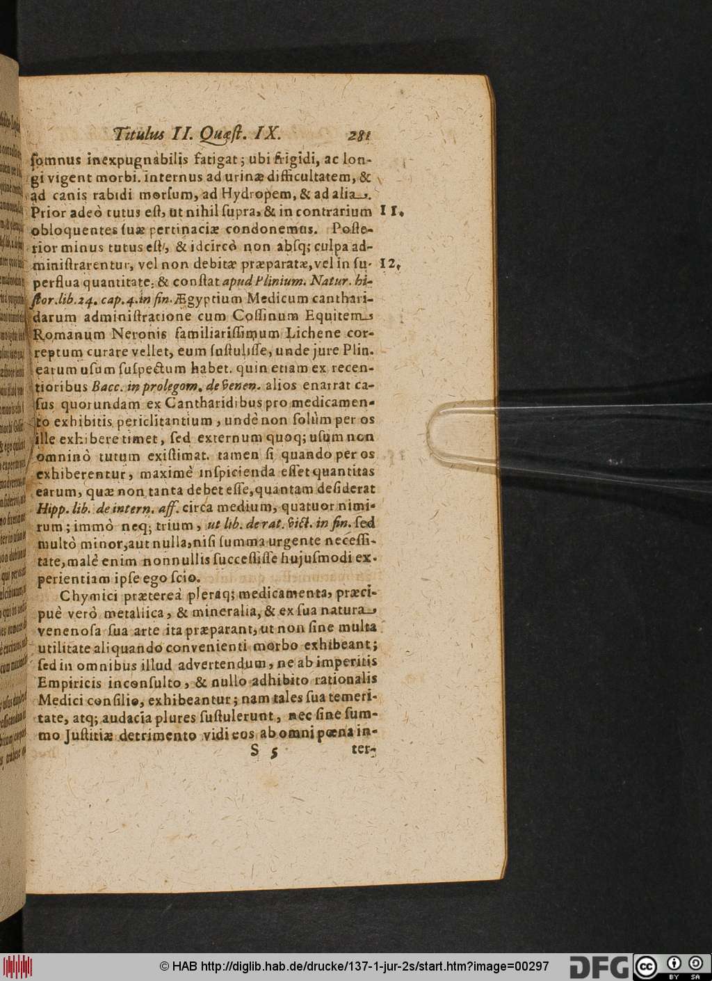 http://diglib.hab.de/drucke/137-1-jur-2s/00297.jpg