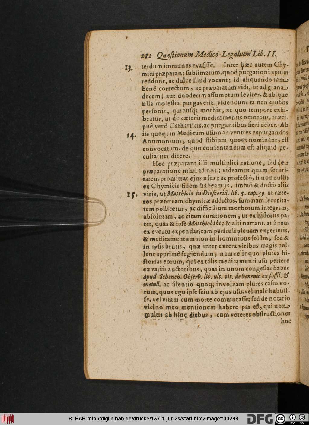 http://diglib.hab.de/drucke/137-1-jur-2s/00298.jpg
