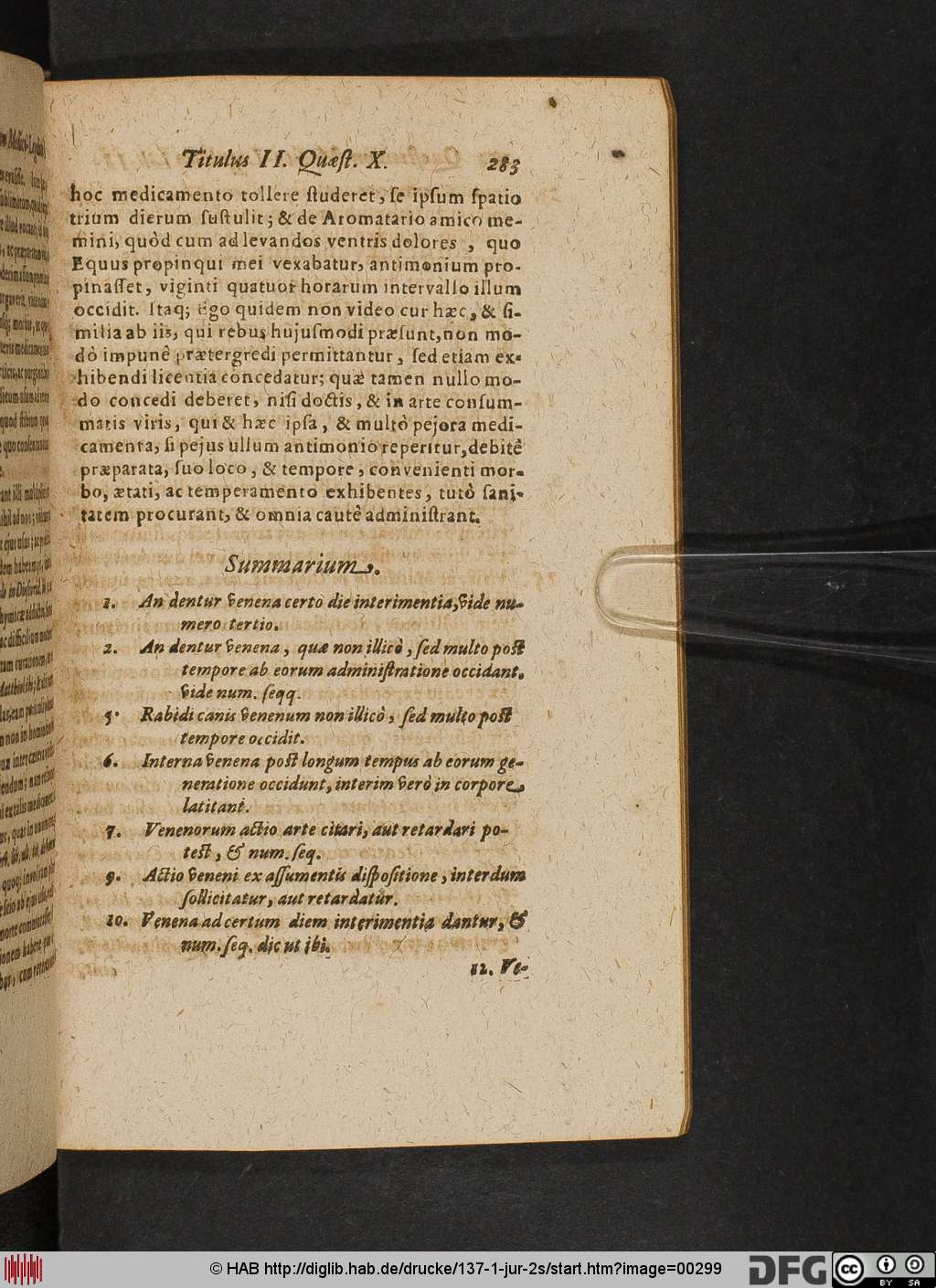 http://diglib.hab.de/drucke/137-1-jur-2s/00299.jpg