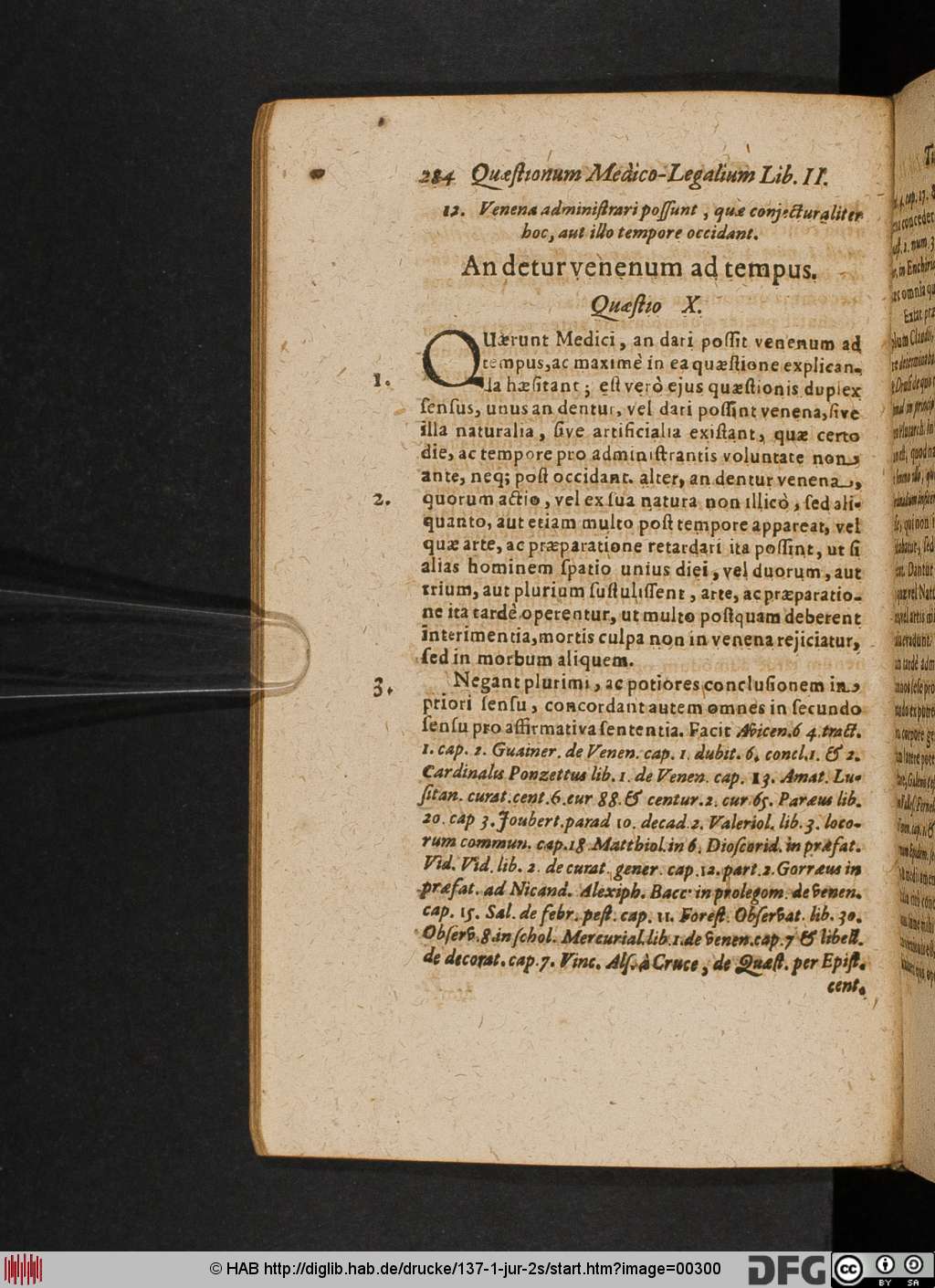 http://diglib.hab.de/drucke/137-1-jur-2s/00300.jpg