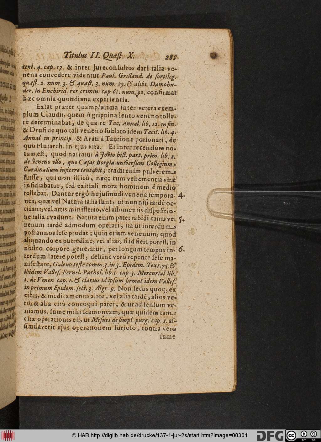 http://diglib.hab.de/drucke/137-1-jur-2s/00301.jpg
