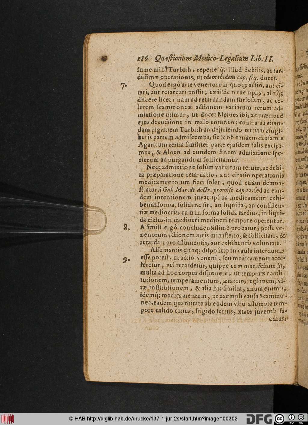 http://diglib.hab.de/drucke/137-1-jur-2s/00302.jpg