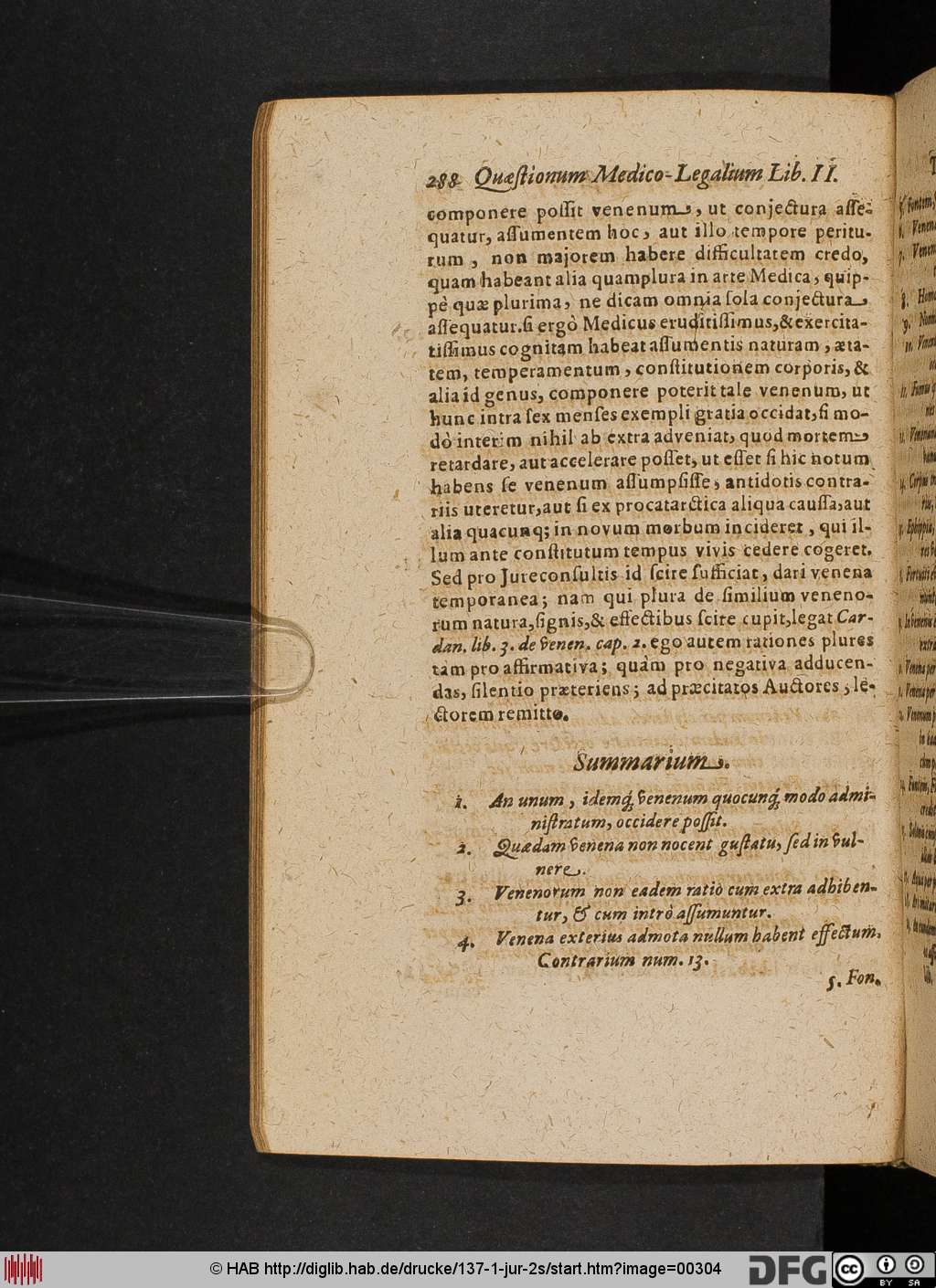 http://diglib.hab.de/drucke/137-1-jur-2s/00304.jpg