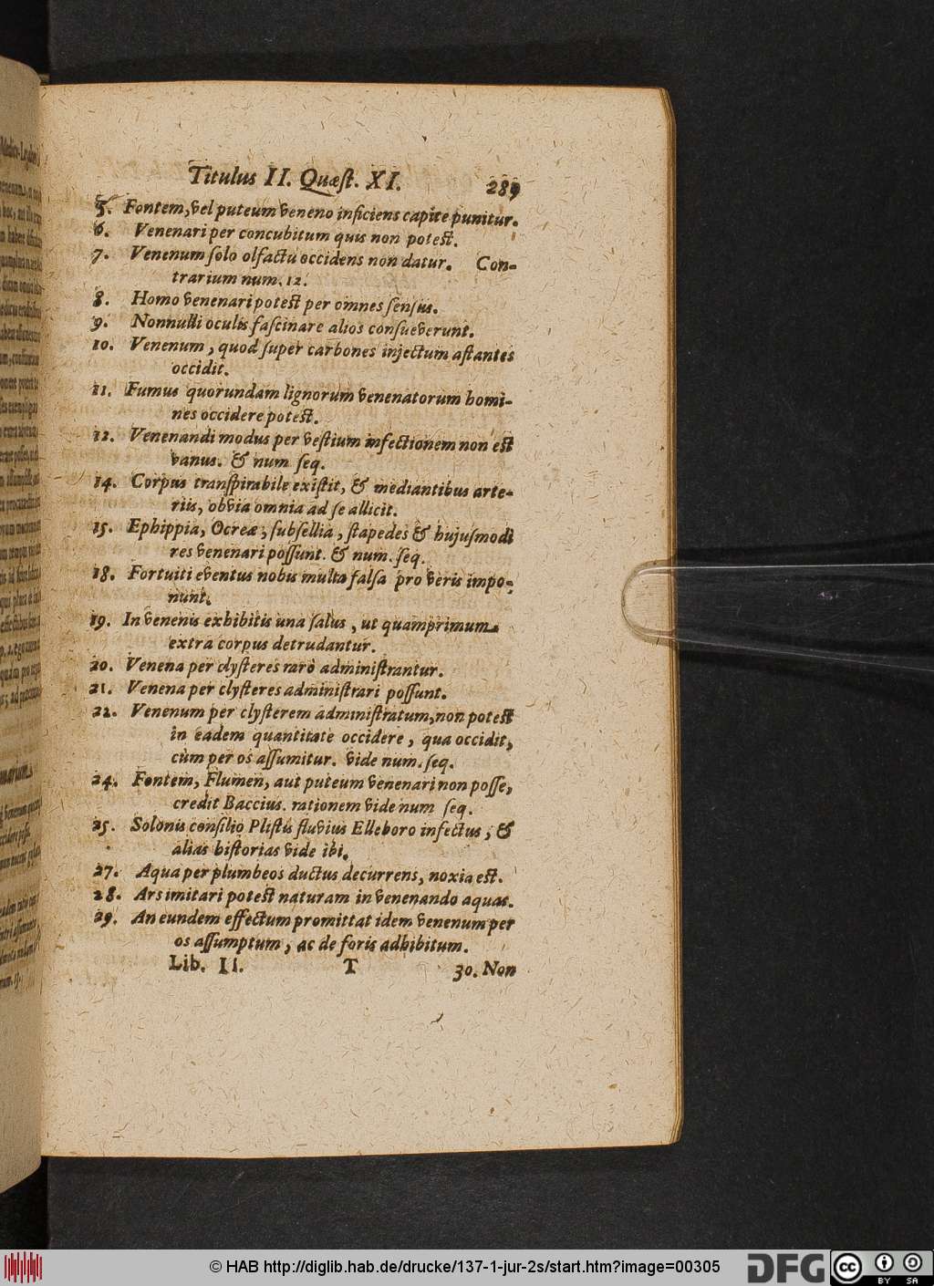 http://diglib.hab.de/drucke/137-1-jur-2s/00305.jpg