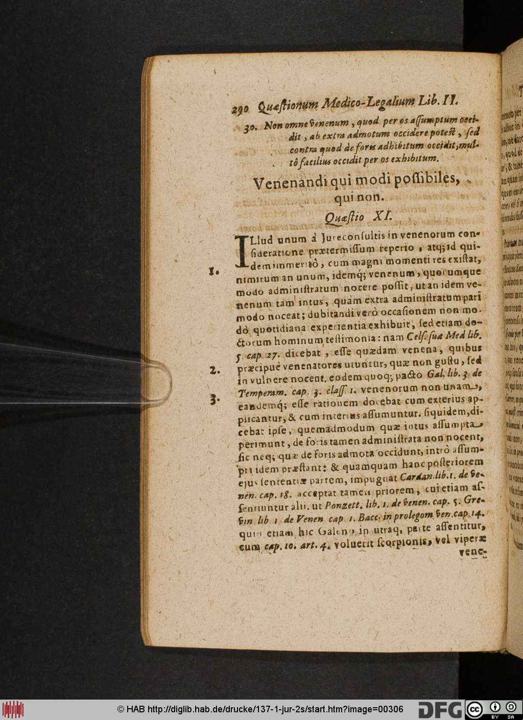 http://diglib.hab.de/drucke/137-1-jur-2s/00306.jpg