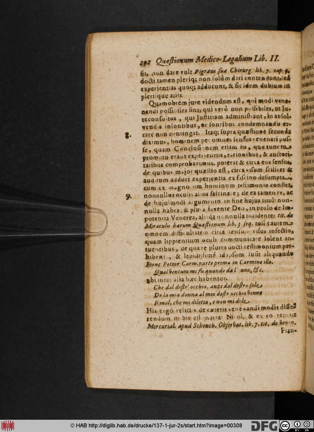http://diglib.hab.de/drucke/137-1-jur-2s/00308.jpg