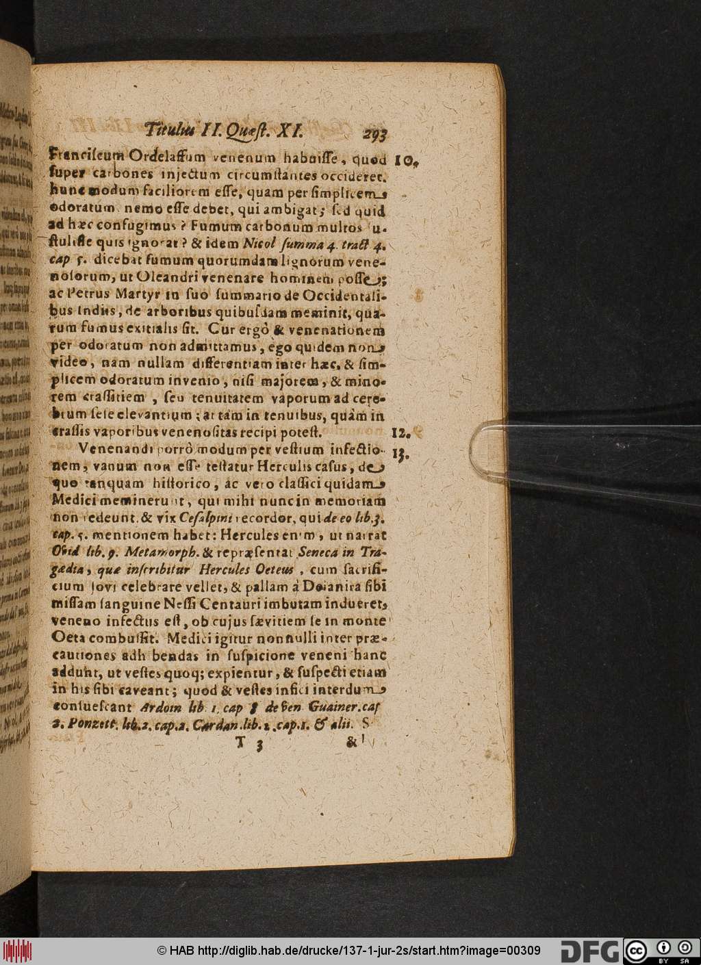 http://diglib.hab.de/drucke/137-1-jur-2s/00309.jpg