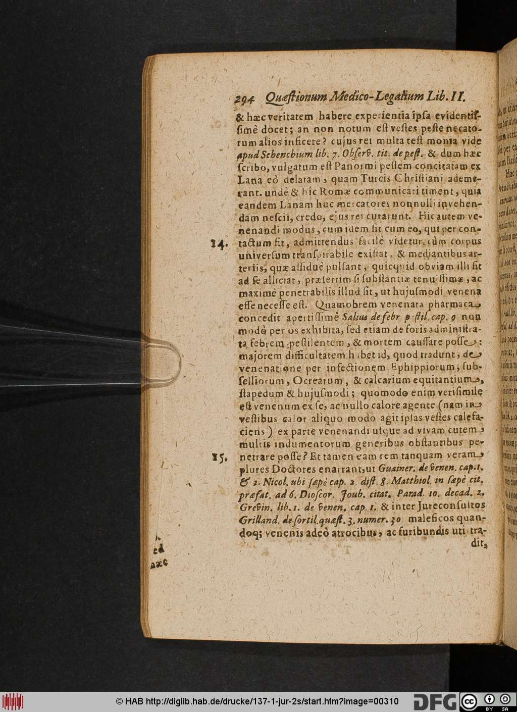 http://diglib.hab.de/drucke/137-1-jur-2s/00310.jpg