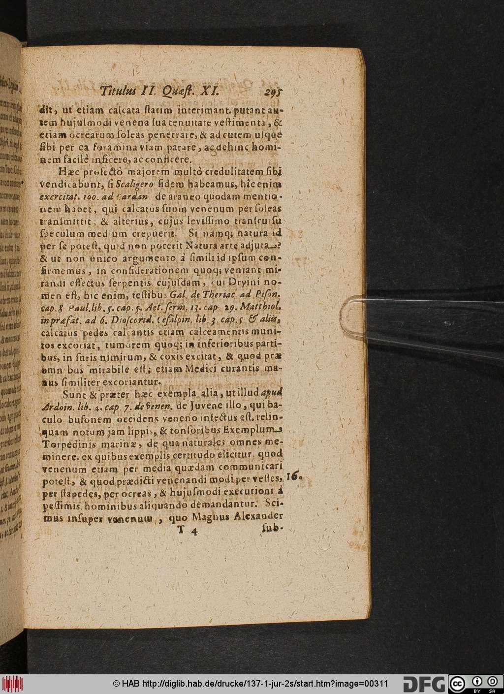 http://diglib.hab.de/drucke/137-1-jur-2s/00311.jpg