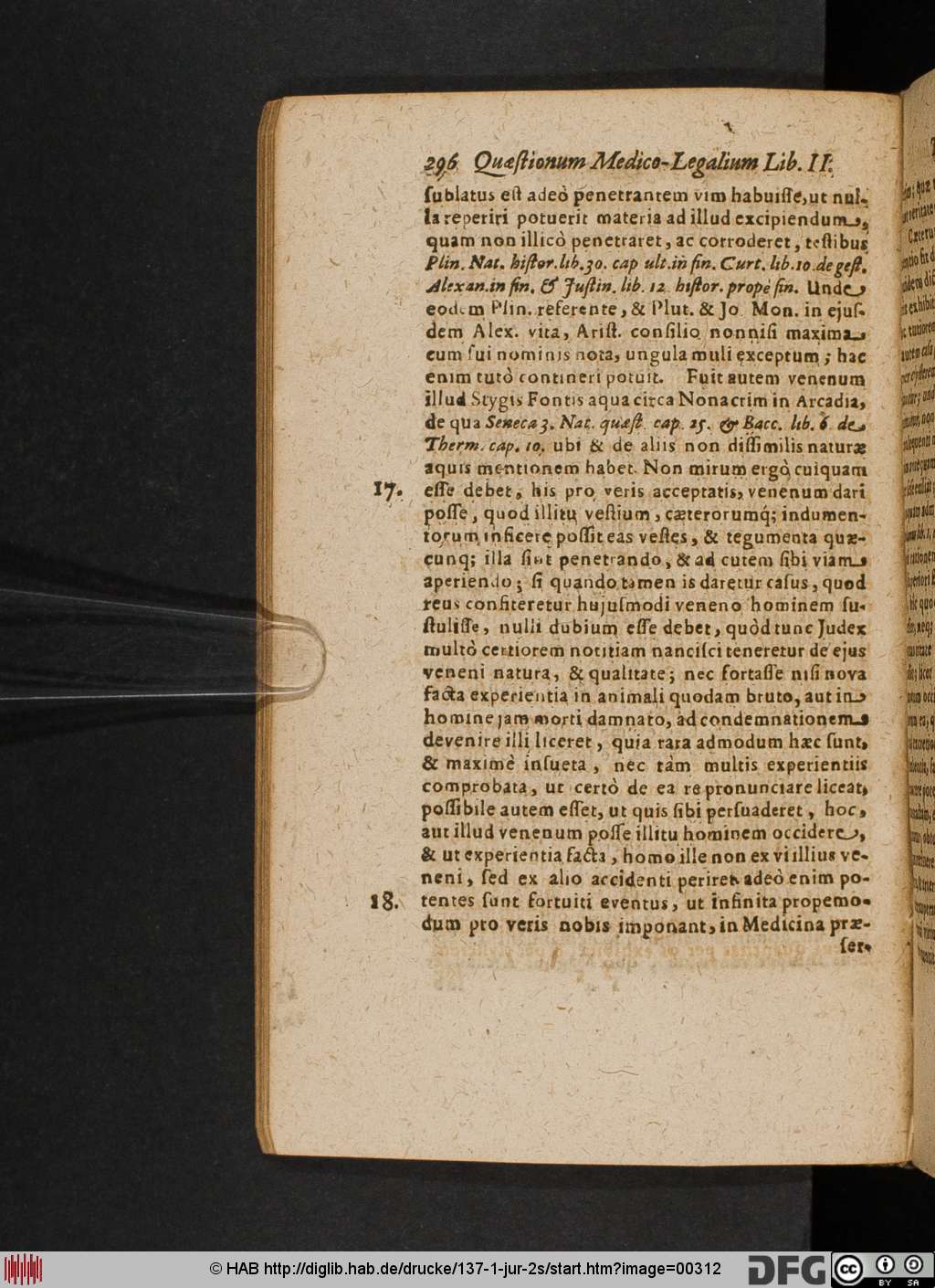 http://diglib.hab.de/drucke/137-1-jur-2s/00312.jpg