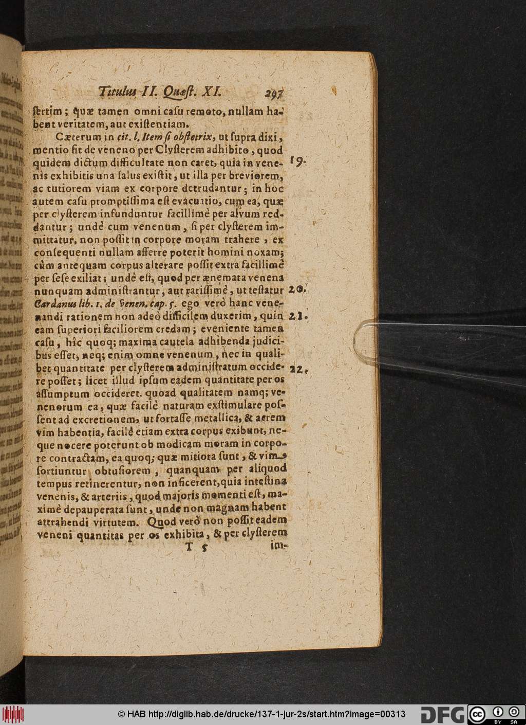 http://diglib.hab.de/drucke/137-1-jur-2s/00313.jpg