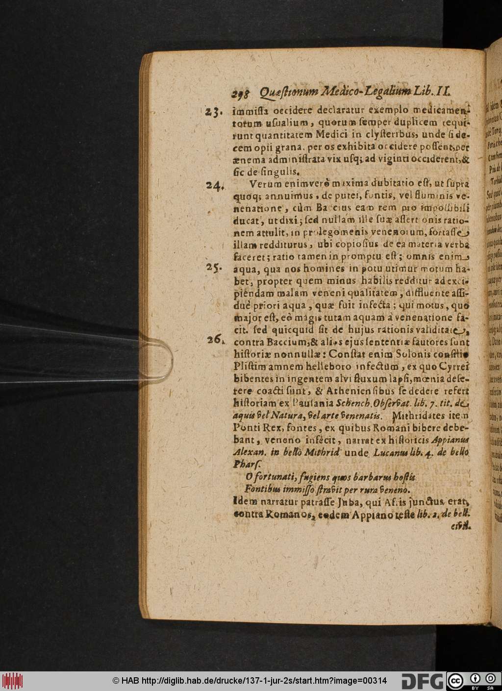http://diglib.hab.de/drucke/137-1-jur-2s/00314.jpg