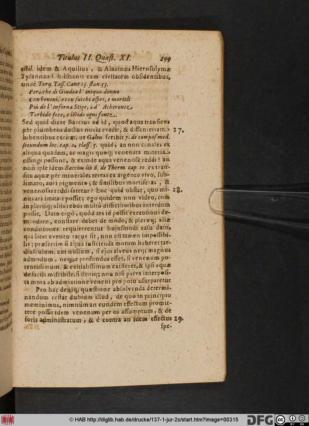 http://diglib.hab.de/drucke/137-1-jur-2s/00315.jpg