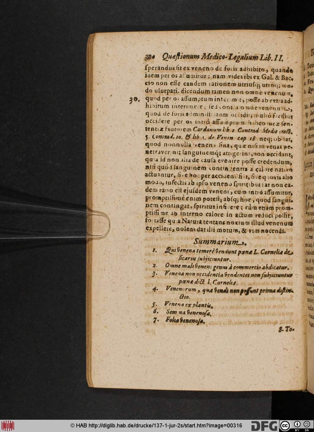 http://diglib.hab.de/drucke/137-1-jur-2s/00316.jpg